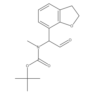 2229224-29-5 structure