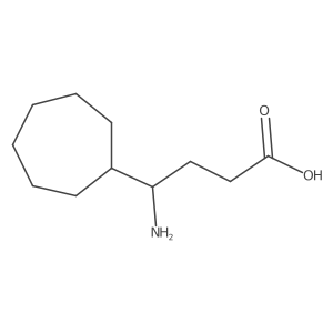 2229252-10-0 structure