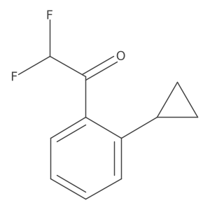 2229255-31-4 structure