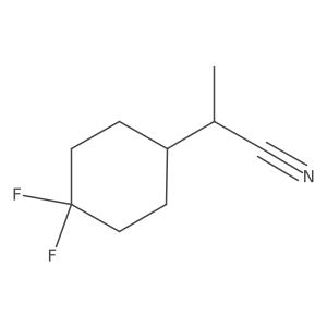 2229258-96-0 structure