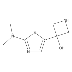 2229267-48-3 structure