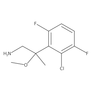 2229339-33-5 structure