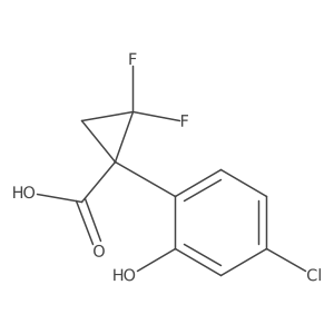 2229401-84-5 structure