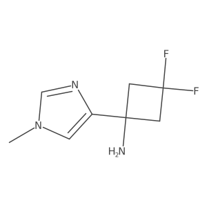 2229410-58-4结构式