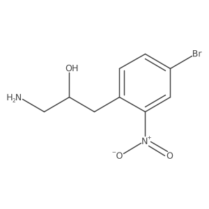2229450-34-2结构式