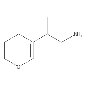2229456-98-6结构式