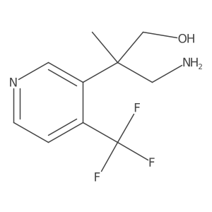 2229462-07-9 structure