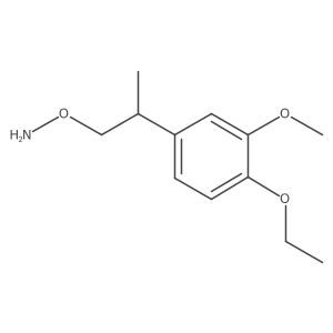 2229462-29-5结构式