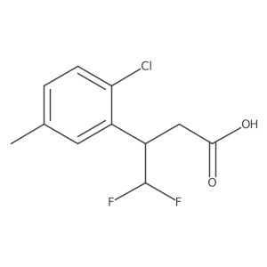 2229480-62-8结构式