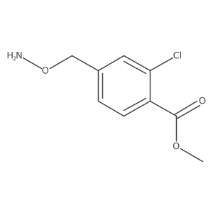 2229493-31-4结构式