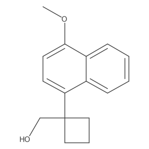 2229499-95-8 structure
