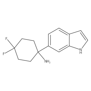 2229525-40-8 structure