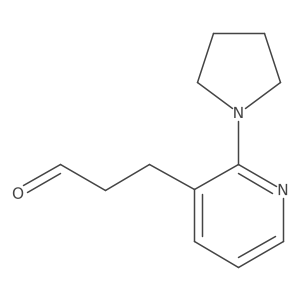 2229564-86-5 structure
