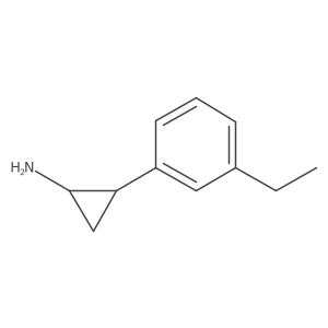 2229609-64-5 structure