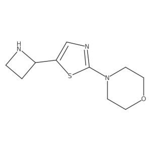 2229615-17-0 structure