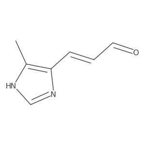 2229645-45-6 structure