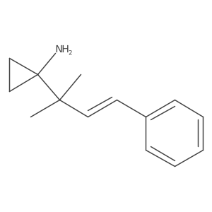 2229648-88-6 structure