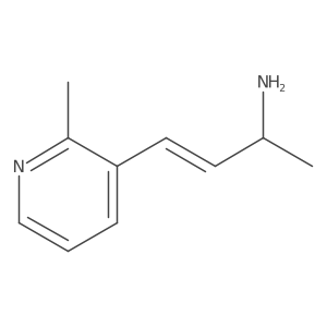 2229688-86-0 structure