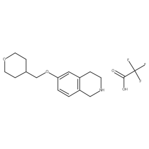 2230798-25-9 structure
