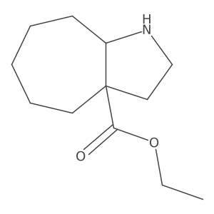 2230798-47-5 structure