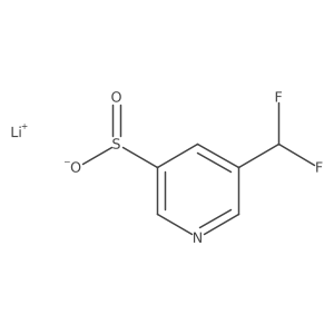 2230798-69-1 structure