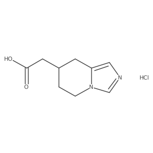 2230802-93-2 structure