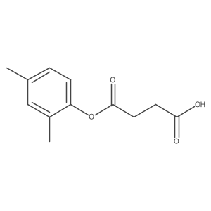 22421-91-6 structure