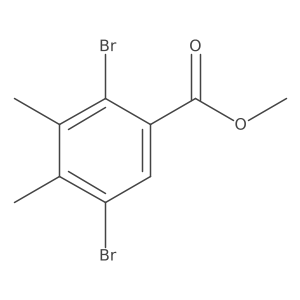 2243505-48-6 structure