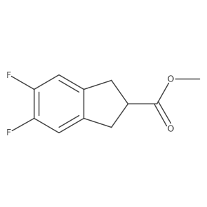 2245166-81-6 structure
