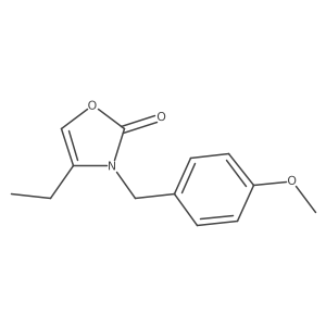 2246369-95-7 structure