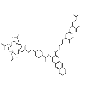2247839-16-1 structure
