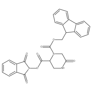 2248260-72-0 structure