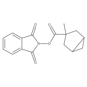 2248279-83-4 structure