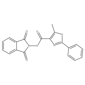 2248288-57-3结构式