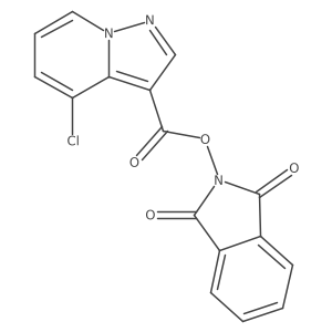 2248297-09-6 structure