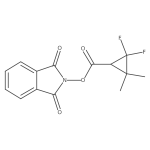 2248344-30-9 structure