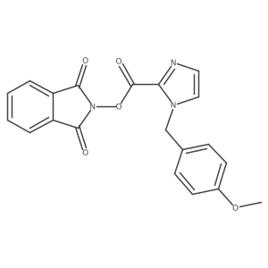 2248344-52-5结构式