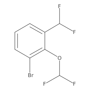 2248347-73-9 structure