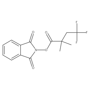 2248350-86-7结构式