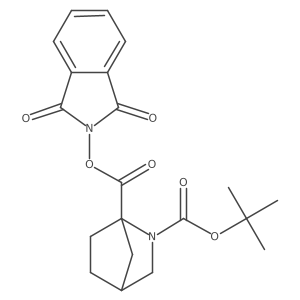 2248369-38-0 structure