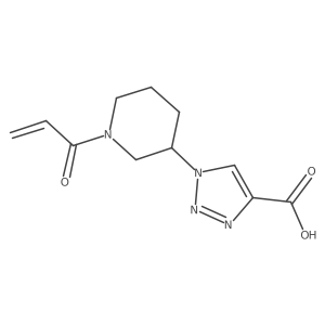 2248828-16-0 structure