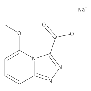 2251054-16-5 structure