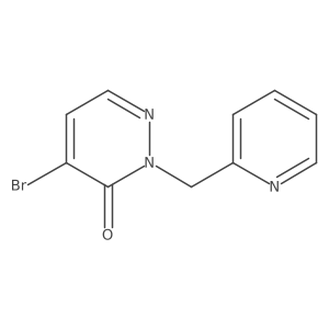 2251054-38-1 structure