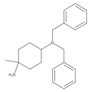 2254226-56-5结构式