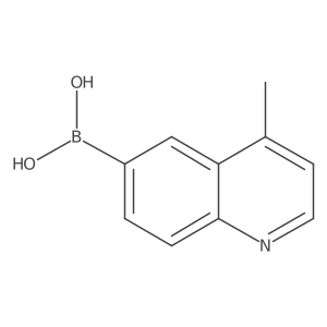 2260683-52-9结构式