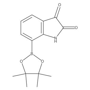2281899-15-6 structure