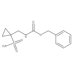 2282176-80-9 structure
