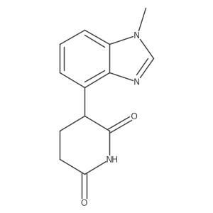2286398-65-8 structure