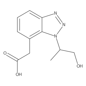 2287267-60-9结构式
