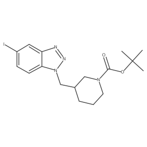 2287273-35-0结构式